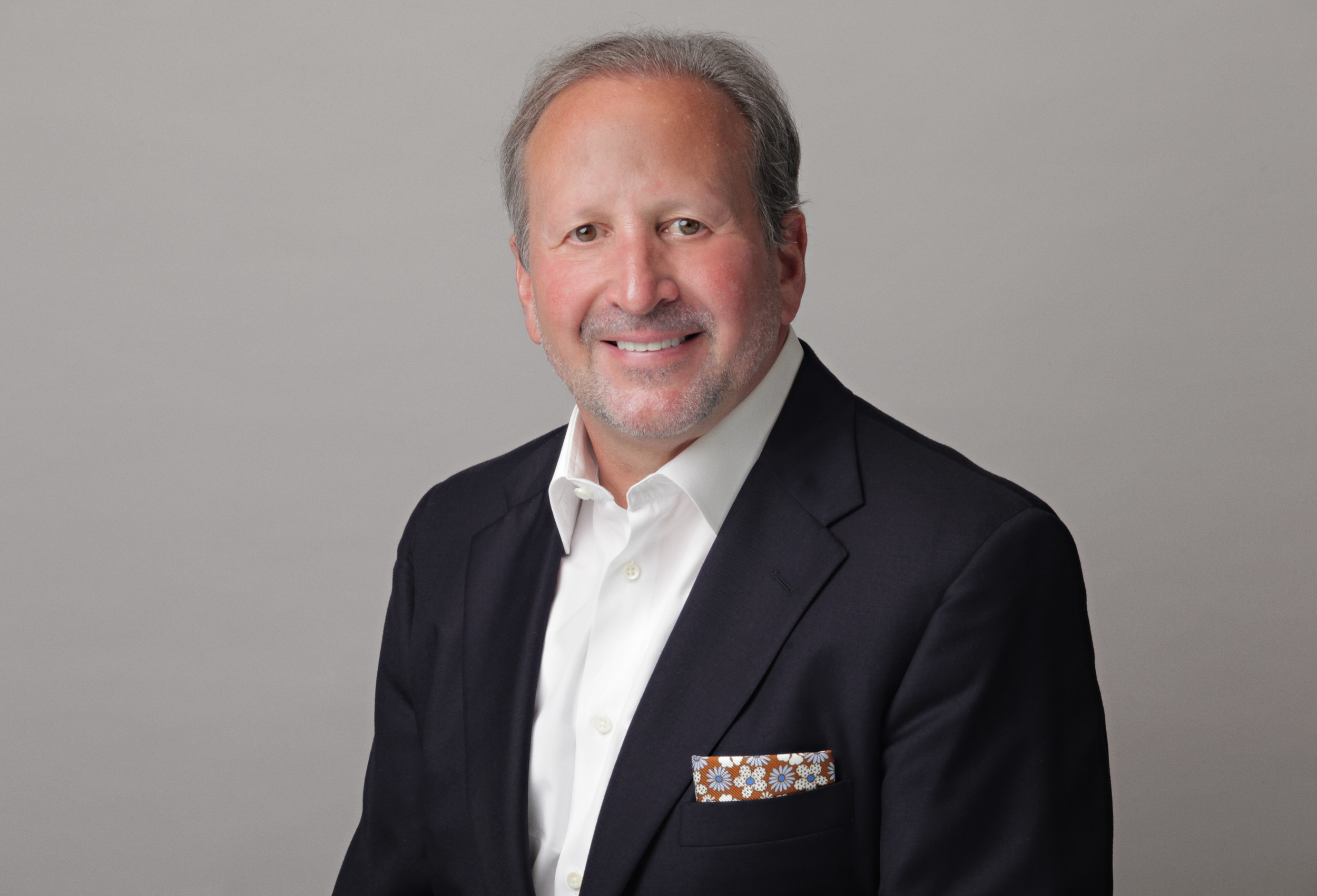 Profile photo of Mr. Bruce Benjamin Siegal