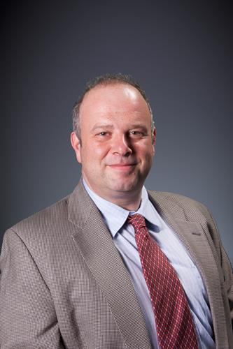 Steven Rotenberg Profile photo of Steven L Rotenberg