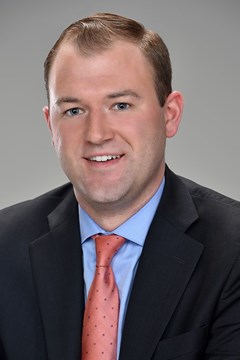 Profile photo of Giles Camlin Rhodenhiser