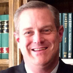 Profile photo of Mr. Philip Andrew Holloway 