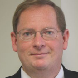 You need to enable JavaScript to run this app